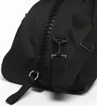 Спортивная сумка adidas Performance, черно-белый - фото 8