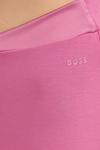 Спортивные брюки Boss, розовый - фото 4