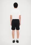 Шорты Barrow Shorts, Black - фото 3