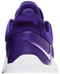 Кроссовки Nike PG 5 TB 'Field Purple', фиолетовый - фото 7