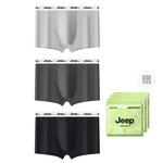 Jeep Мужские боксеры - фото 2