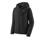 Куртка Patagonia Houdini, черный - фото 4