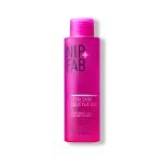 Тоник для лица Nip+Fab Salicyclic, 100 мл - фото