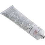 Color Fresh Create 9819/1 Tomorrow Clear 60мл, Wella - фото 3