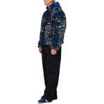 Куртка унисекс Stussy, Бежевый - фото 31