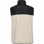 Жилет Hummel, цвет cremefarben - фото 3