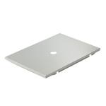 Snow Peak Уличная мебель для отдыха Camping - фото 7