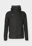 Куртка для бега SKYFLOW JACKET HOKA, цвет black - фото 4
