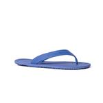 Шлепанцы унисекс Slipper Day - фото 13