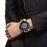 G Shock GW 9500MRY 1A9 CASIO - фото 3