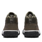 Сапоги Timberland GsMotion, зеленый - фото 3