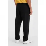 Спортивные брюки O´neill Freak, черный - фото 2