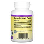 Natural Factors, Убихинол, 200 мг, 30 мягких таблеток - фото 3