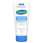 Скраб для лица Cetaphil Extra Gentle, 178 мл - фото