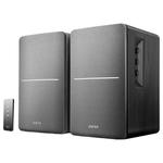 Полочная акустика Edifier R1280T, 2 шт, черный - фото
