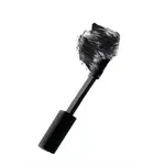 The Balm Nuit тушь для ресниц, 8 мл - фото 3