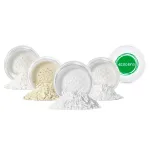 Ecocera рассыпчатая пудра, 15 г - фото 8