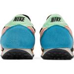 Кроссовки Nike Wmns Daybreak 'Fur Pack - Guava Ice Atomic Pink', черный - фото 4