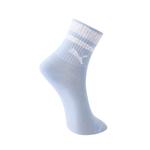 Низкие носки унисекс 004 PUMA, 004 - фото 4