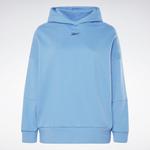 PackLITE Жилет Мужской PUMA, черный - фото 3