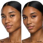 SoftSculpt - разглаживающий бронзер без талька MAKEUP BY MARIO, 0.25 oz/7 g, Dark - фото 2