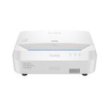 Проектор BenQ LH890UST, белый - фото 2