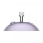 Накладные наушники Apple AirPods Max 2, Purple - фото 6