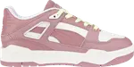 Кроссовки Puma Wmns Slipstream Runway Pale Grape, фиолетовый - фото