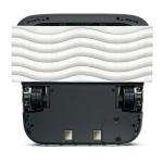 Моющий Робот iRobot Braava jet M6, черный - фото 8