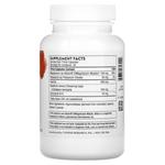 Thorne Research Q-10 Plus, 90 капсул - фото 3