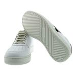 Кроссовки Victoria Shoes Zapatillas, white - фото 4