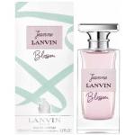 Lanvin Jeanne Blossom EDP Спрей - фото
