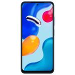 Смартфон Xiaomi Redmi Note 11S, 8/128 ГБ, синий - фото 3
