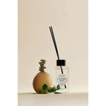 Ароматический диффузор с палочками H&M, Cilantro Bliss - фото