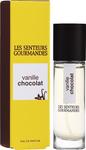 Духи Les Senteurs Gourmandes Vanille Chocolat - фото 3