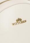 Рюкзак WITTCHEN ELEGANCE COLLECTION, White - фото 6