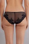 Трусы INTIMISSIMI, Black - фото 4