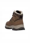 Ботинки Rieker Winter boots, Braun/Brown - фото 5