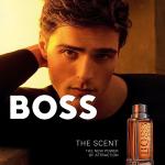 Туалетная вода Hugo Boss Boss The Scent - фото 5