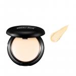 Консилеры Women's ZFC - фото 2