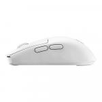 Игровая мышь Edifier Hecate G1M, белый - фото 2