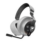 Игровая гарнитура Cougar Phontum Essential Stereo, белый - фото