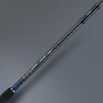 Удилище спиннинговое ИЛИЦИУМ-900 225 CAPERLAN - фото 6