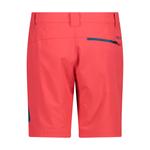 Женские шорты CMP WOMAN BERMUDA 33T5486 - фото 2