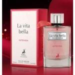 Maison Alhambra Ла Вита Белла Интенса - фото