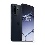 Смартфон OnePlus Ace 6 (CN), 12Гб/256Гб, 2 Nano-SIM, черный - фото 5