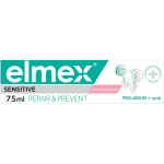 Elmex Sensitive Professional Repair & Prevent зубная паста, 75 мл - фото