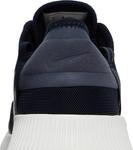 Кроссовки Nike Reposto 'Obsidian', синий - фото 8