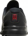 Бутсы Nike Air Zoom Tiger Woods '20 'Black', черный - фото 8