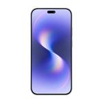 Смартфон Huawei Nova 15 Pro (CN), 12Гб/512Гб, 2 Nano-SIM, белый - фото 2
